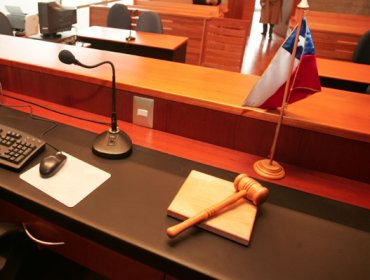 Tribunales de Familia han dictado más de 5 mil órdenes de pago por deudas de pensiones de alimento en Puerto Montt