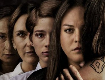 Contraloría solicita informe al CNTV por estreno de «La Jauría» en Amazon antes que en TVN