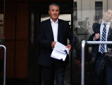 Tribunal ordenó devolver a Ponce Lerou multa de $2.152 millones tras impugnación del Consejo de Defensa del Estado