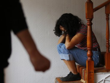 Pandemia: Una de cada tres mujeres reconoce haber sufrido violencia durante el encierro