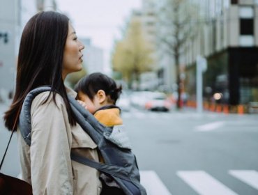 El plan de Japón para que sus ciudadanos encuentren pareja y se reproduzcan