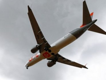 El regreso a los cielos del polémico Boeing 737 Max tras los dos accidentes mortales que forzaron su retirada