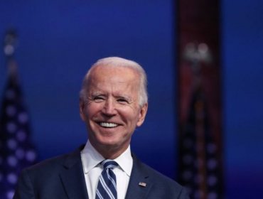 Corte Suprema de EE.UU. rechaza la petición de los republicanos de invalidar la victoria de Biden en Pensilvania