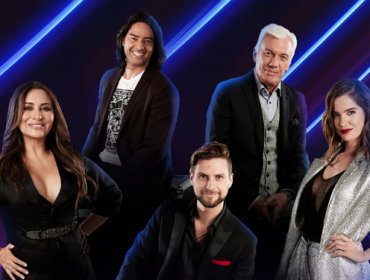 «Yo Soy» de CHV tendrá una tercera temporada que se estrenaría en el verano