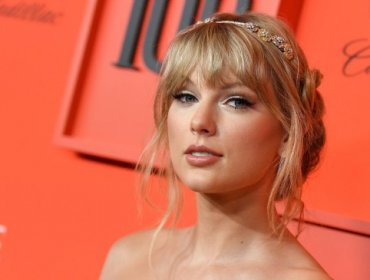 «Evermore»: Taylor Swift anuncia el lanzamiento de su segundo álbum del año