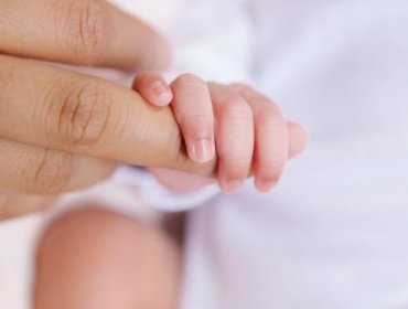 Gobierno reconoce que extensión del postnatal de emergencia está en evaluación