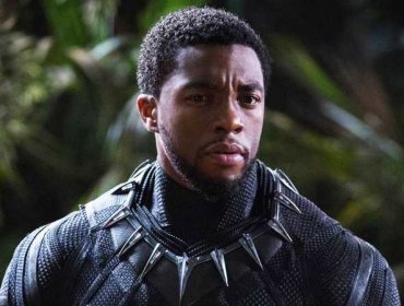 Marvel confirma que no reemplazará a Chadwick Boseman en la secuela de «Black Panther»