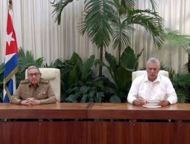 Cuba anuncia el inicio de la unificación monetaria que conllevará la desaparición de su doble peso