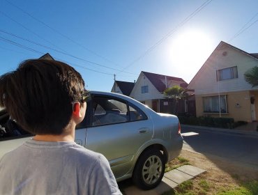 ¿Cómo disfrutar de forma segura el eclipse solar del lunes? Siga estas recomendaciones