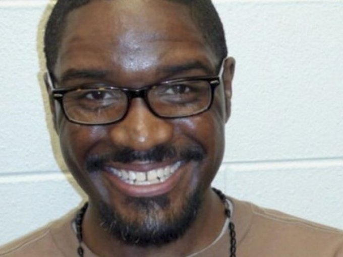 Quién era Brandon Bernard, el condenado a muerte y ejecutado por el gobierno federal en EE.UU