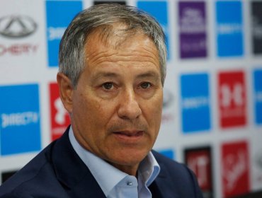 Ariel Holan y José Néstor Pekerman se alejarían como candidatos a la Roja