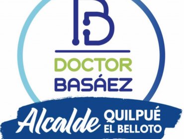 Doctor Luis Basáez: El hombre tras la estrategia que permitió a Quilpué sobrevivir a la primera ola del Covid sin cuarentena