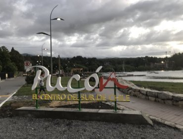 Dirección Meteorológica confirma el peor escenario para el Eclipse: Nublado y lluvias en La Araucanía y Los Ríos