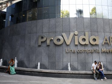 AFPs Provida, Cuprum y Modelo adelantaron el pago del 10% de fondos de pensiones a sus afiliados