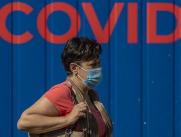 Por qué incluso después de vacunarse contra el Covid-19 se deberá seguir usando mascarilla