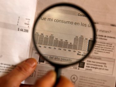 Despachan a ley la prórroga del beneficio de no corte de servicios básicos por la pandemia