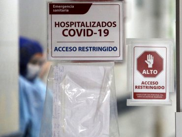 Estas son las únicas 31 comunas de Chile que están libres de contagios de Coronavirus