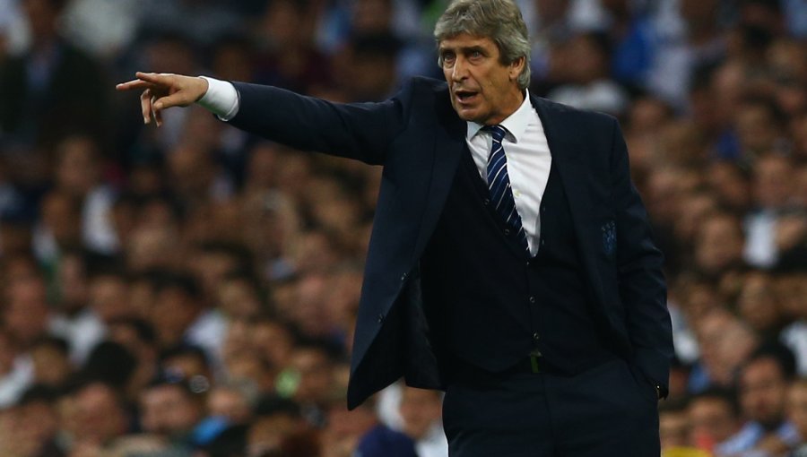 Manuel Pellegrini tras nueva derrota del Betis: "Es un problema de concentración"