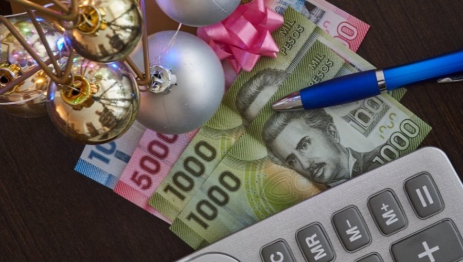 Este martes 22 debería estar pagado el 80% de los beneficios del Bono Covid Navidad