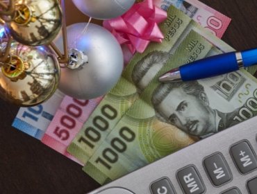 Este martes 22 debería estar pagado el 80% de los beneficios del Bono Covid Navidad