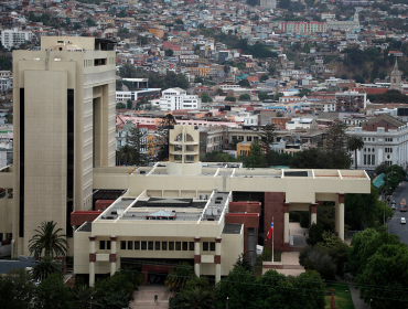 Congreso lamenta muerte de joven aspirante a carabinera: era hija de oficial del Grupo de Guardia