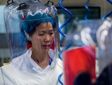 "No tenemos nada que ocultar": científica estrella de Wuhan invita a la OMS a visitar el laboratorio en el centro de la polémica por el origen del Covid-19