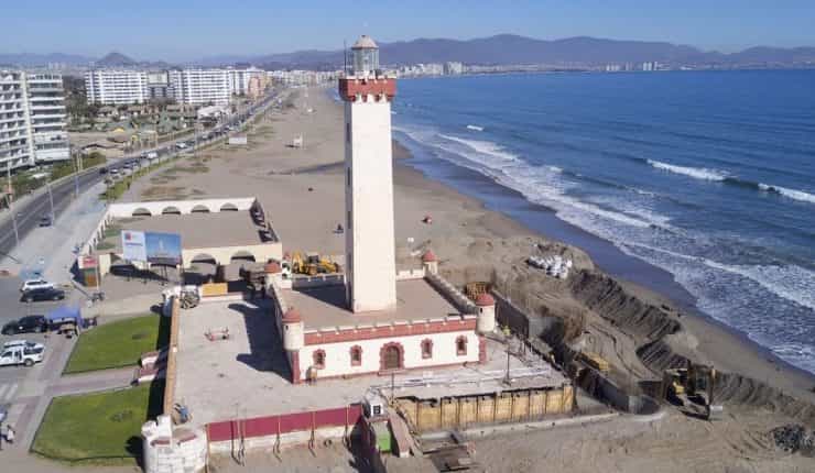 Duras penas de cárcel para acusados por loteos brujos en Coquimbo y La Serena