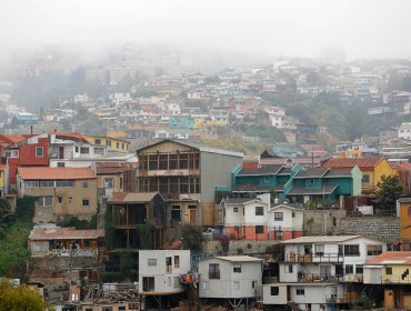 Índice de Calidad de Vida Urbana: Mientras Villa Alemana y Limache mejoran sus niveles, Valparaíso los empeora en 10 años