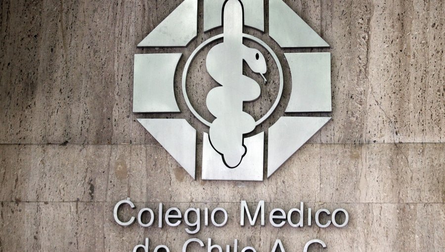 Colegio Médico de Atacama se suma a críticas por nula respuesta del Ministerio de Salud a sus demandas