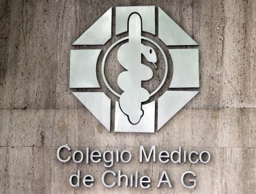 Colegio Médico de Atacama se suma a críticas por nula respuesta del Ministerio de Salud a sus demandas