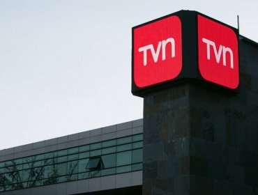 TVN daría un gran golpe sumando a sus filas a importante rostro de Canal 13