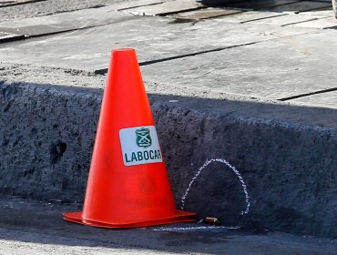 Mujer resultó herida durante una balacera registrada en las cercanías del mall de San Antonio