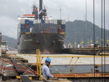 Los tres países de América Latina cuyas economías experimentarán un mayor "efecto rebote" en 2021