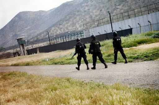 Corte Suprema niega libertad condicional a brigadier (r) preso en Punta Peuco condenado por crímenes de lesa humanidad