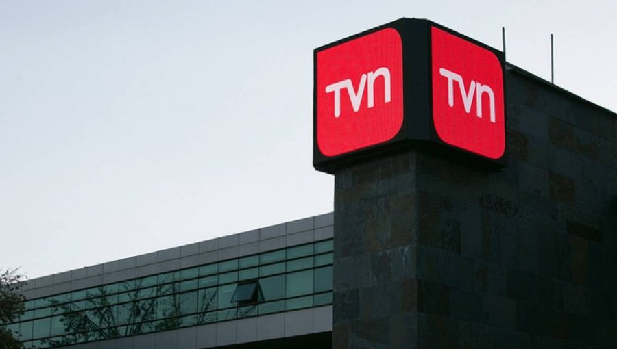 TVN daría un gran golpe sumando a sus filas a importante rostro de Canal 13