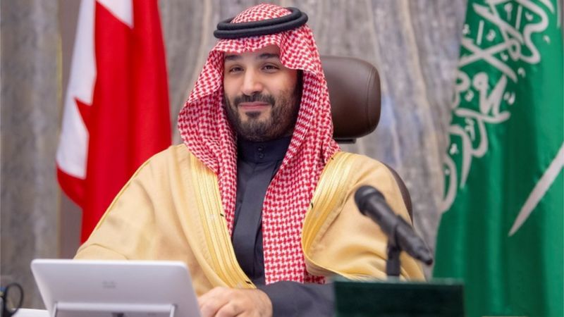 Activista que defendió el derecho a manejar de las mujeres de Arabia Saudita fue condenada a más cinco años de cárcel