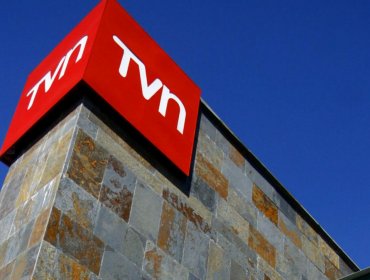 Corte confirma multa a TVN por no emitir mínimo legal de programación cultural