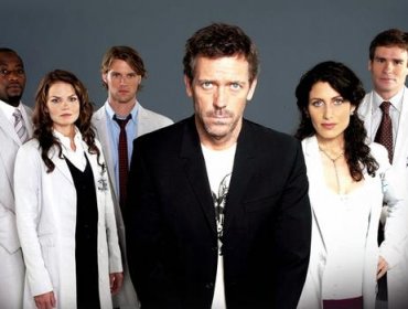 «Dr. House» ya tiene fecha para hacer su regreso a la pantalla de TVN