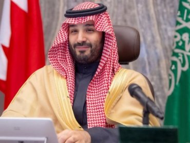 Activista que defendió el derecho a manejar de las mujeres de Arabia Saudita fue condenada a más cinco años de cárcel