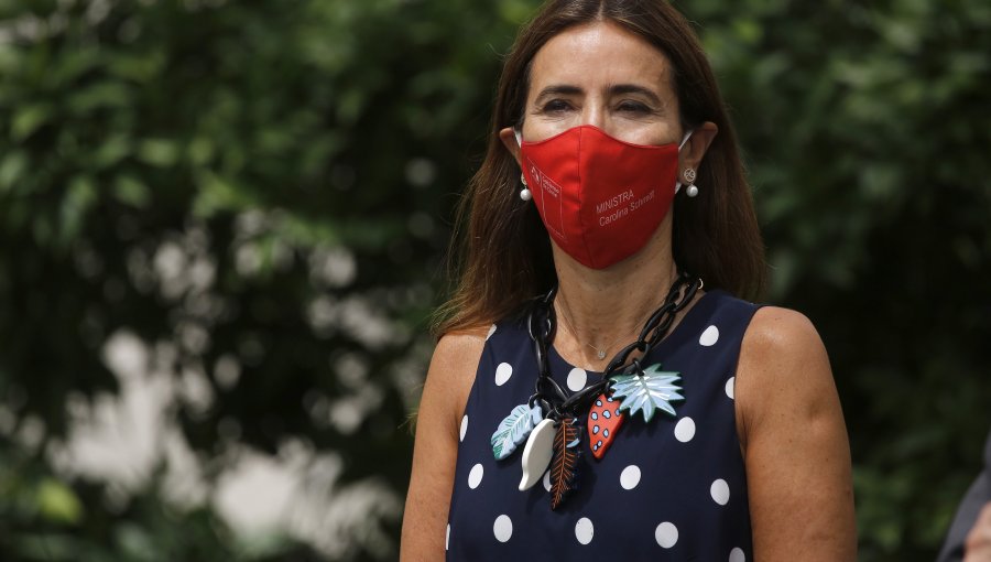 Plan de Descarbonización en Puchuncaví: Central termoeléctrica Ventanas 1 cerró sus operaciones