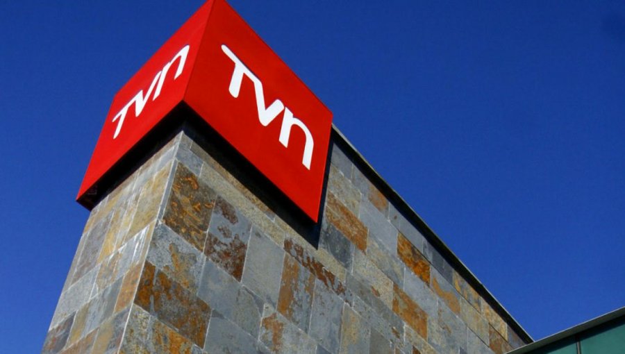 Corte confirma multa a TVN por no emitir mínimo legal de programación cultural