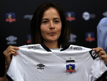 Sigue la crisis en Colo-Colo: entrenadora del equipo femenino y DT de la sub-20 fueron despedidos