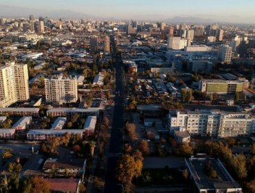 Luego de tres semanas en «Transición», 21 comunas de la región Metropolitana avanzan a Fase 3 de «Preparación»