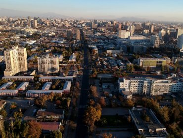 Luego de tres semanas en «Transición», 21 comunas de la región Metropolitana avanzan a Fase 3 de «Preparación»