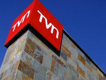 Periodista renuncia a TVN para ser candidato a alcalde de Salamanca