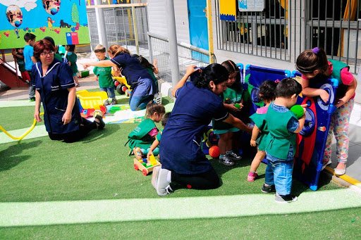 Comisión de Hacienda de la Cámara despachó con cambios el proyecto de subvenciones para educación parvularia