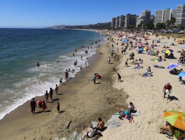 Más de 45 mil permisos de vacaciones se han entregado durante las primeras 24 horas de vigencia