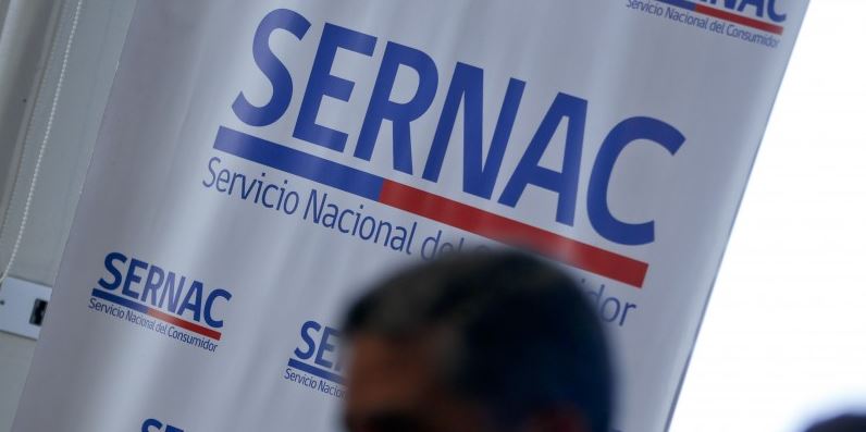 Sernac exigirá a Despegar.com la devolución de dinero por viajes no realizados