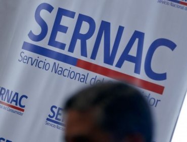 Sernac exigirá a Despegar.com la devolución de dinero por viajes no realizados