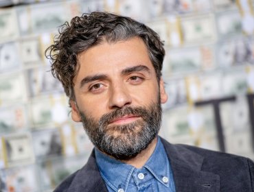 «Moon Knight»: Oscar Isaac fue elegido para protagonizar la nueva serie de Marvel